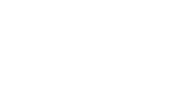 City Island Roofing company logo in white version for branding and marketing purposes.