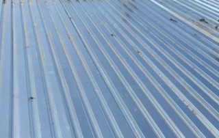 Commercial roof inspection service in New York commercial roof inspection service ny