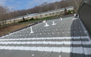 Commercial roof maintenance service in New York commercial roof maintenance service ny