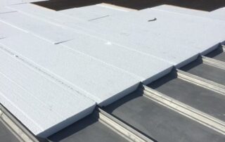 Commercial roof replacement in Huntington New York commercial roof replacement huntington ny