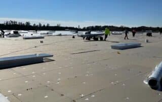 Flat roof repair long island in New York flat roof repair long island ny