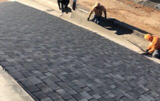 Industrial roof repair tri-state area in New York industrial roof repair tri-state area ny