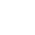 Icon representing building materials, typically showing bricks, panels, or construction supplies.