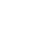 Icon of a classic phone handset, representing calls or contact information.
