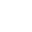 Icon of a roof, featuring a simple pitched roof silhouette, symbolizing homes, roofing, or construction.