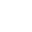 Icon of a roof, showing a simple house silhouette with a pitched roof representing roofing and construction services.