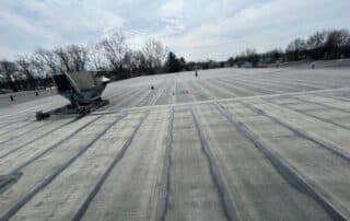 shingle roof replacement long island ny