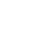 Icon of modern skyscrapers, depicting a city skyline with tall, sleek buildings.