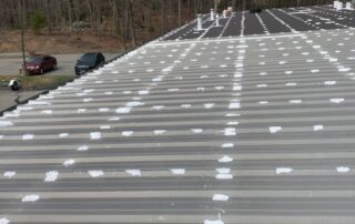 Warehouse roof replacement in New York warehouse roof replacement new york